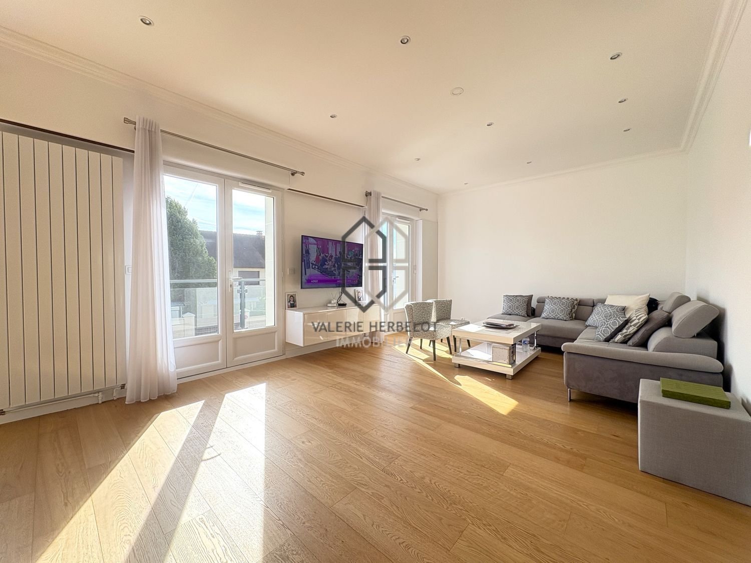 Maison à vendre, 150m², Saint-Maur-des-Fossés