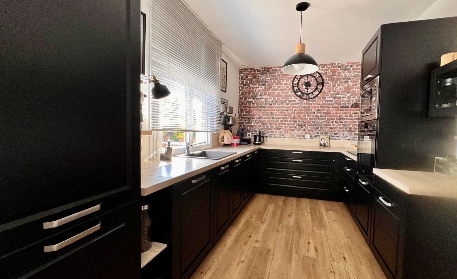 Maison à vendre, 76m², Pont-Sainte-Marie