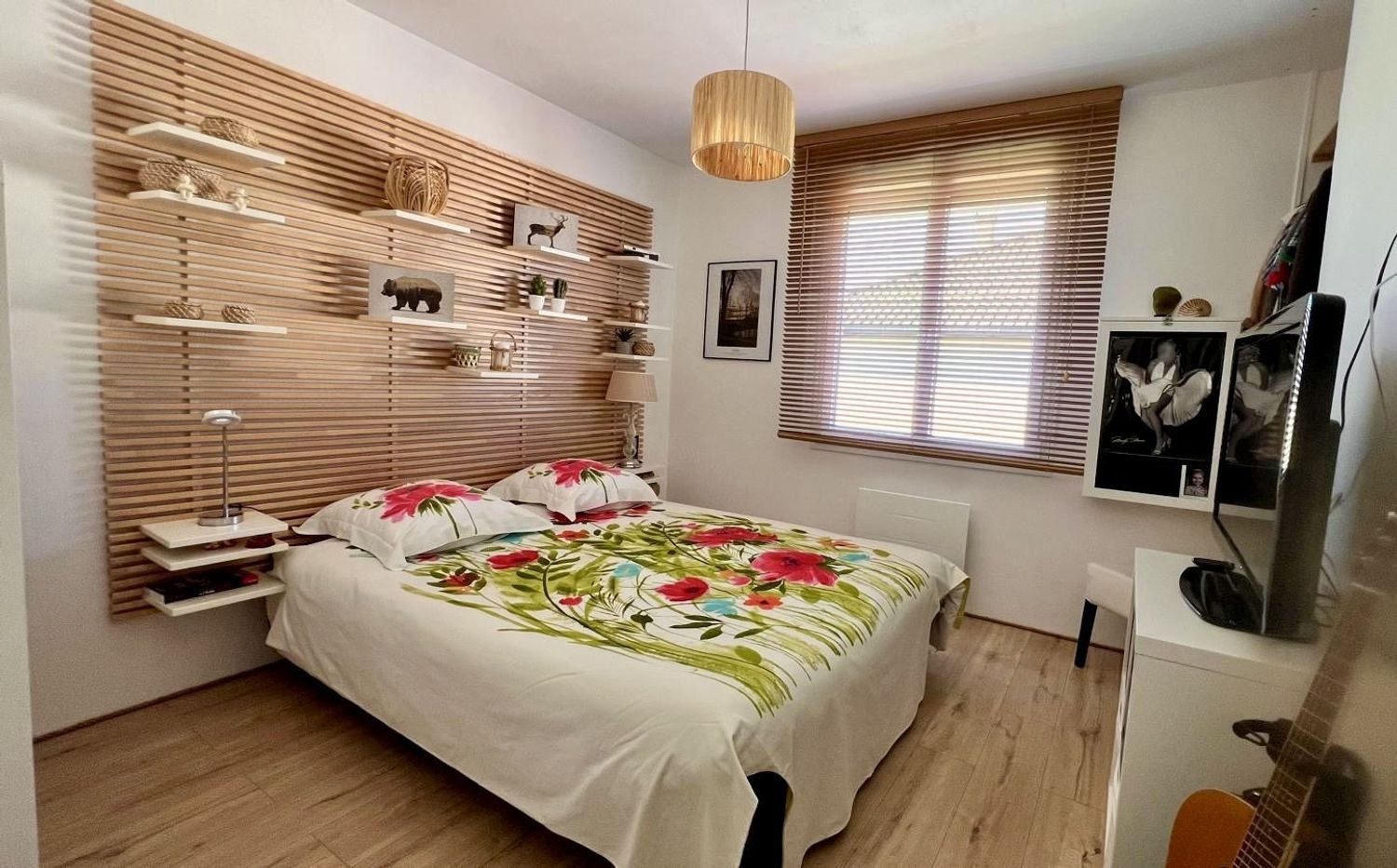 Maison à vendre, 76m², Pont-Sainte-Marie