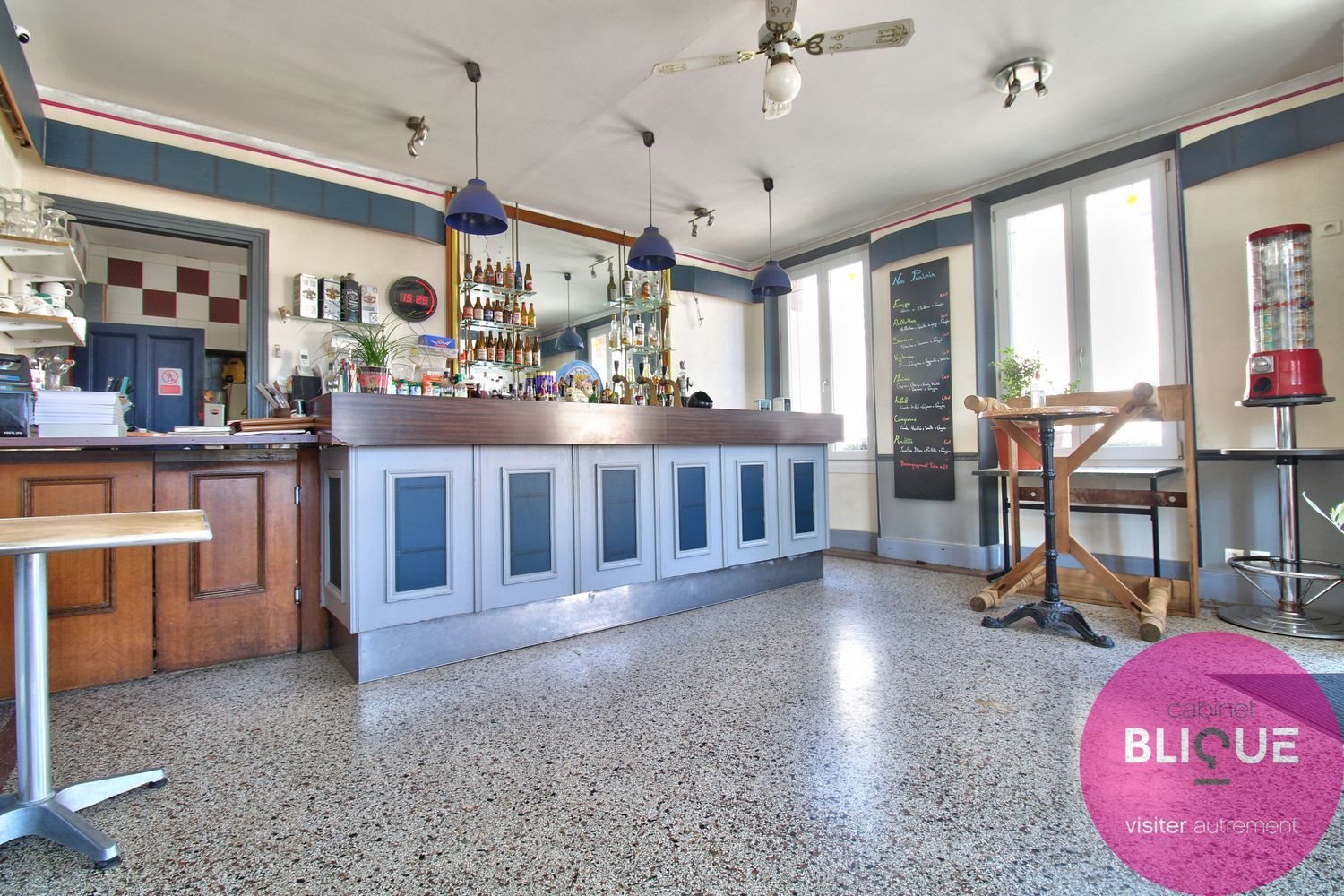Maison à vendre, 290m², Varennes-en-Argonne