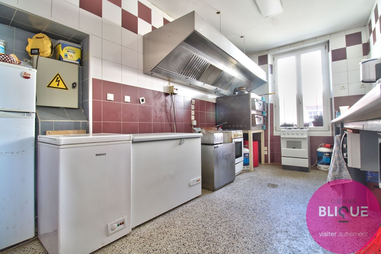 Maison à vendre, 290m², Varennes-en-Argonne