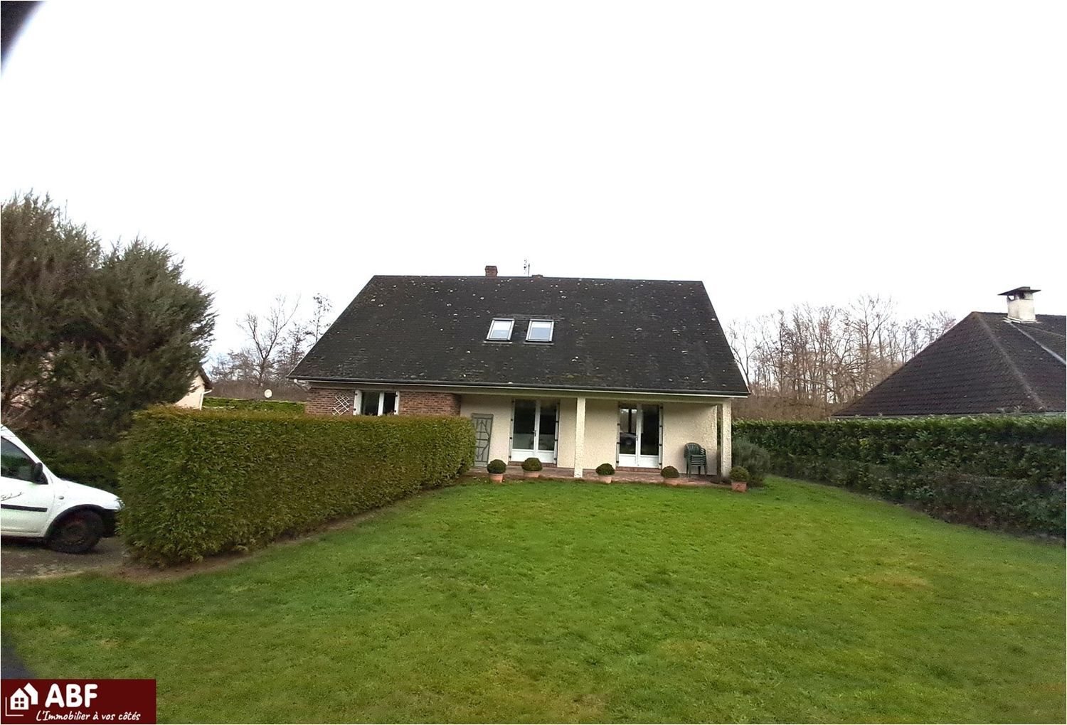 Maison à vendre, 148m², Arques-la-Bataille