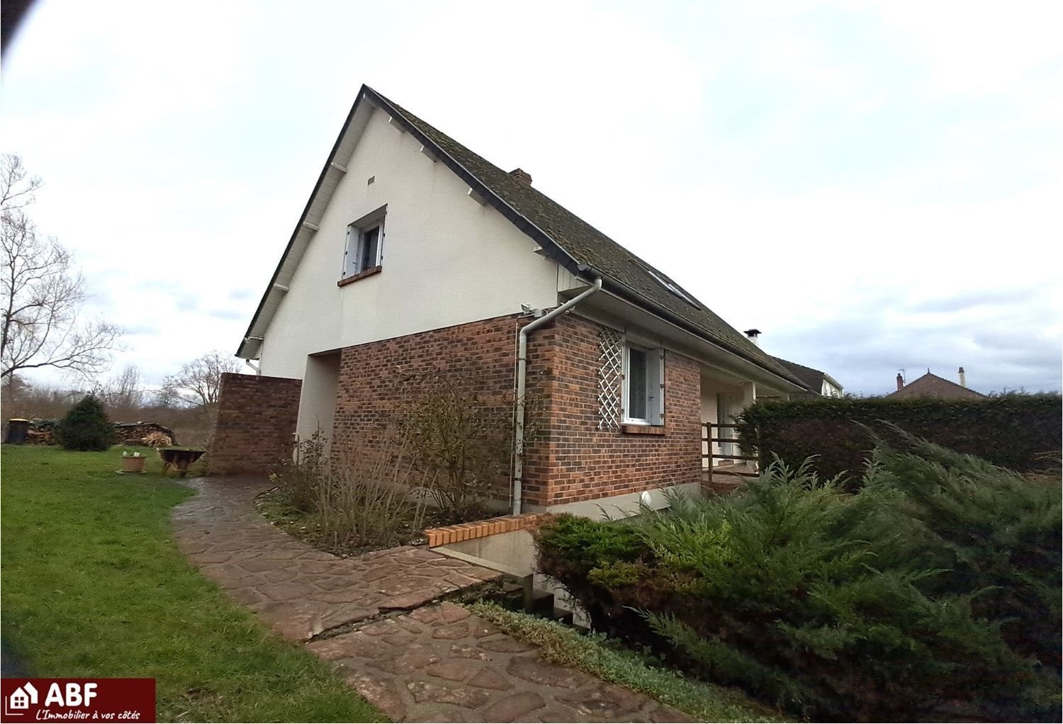 Maison à vendre, 148m², Arques-la-Bataille