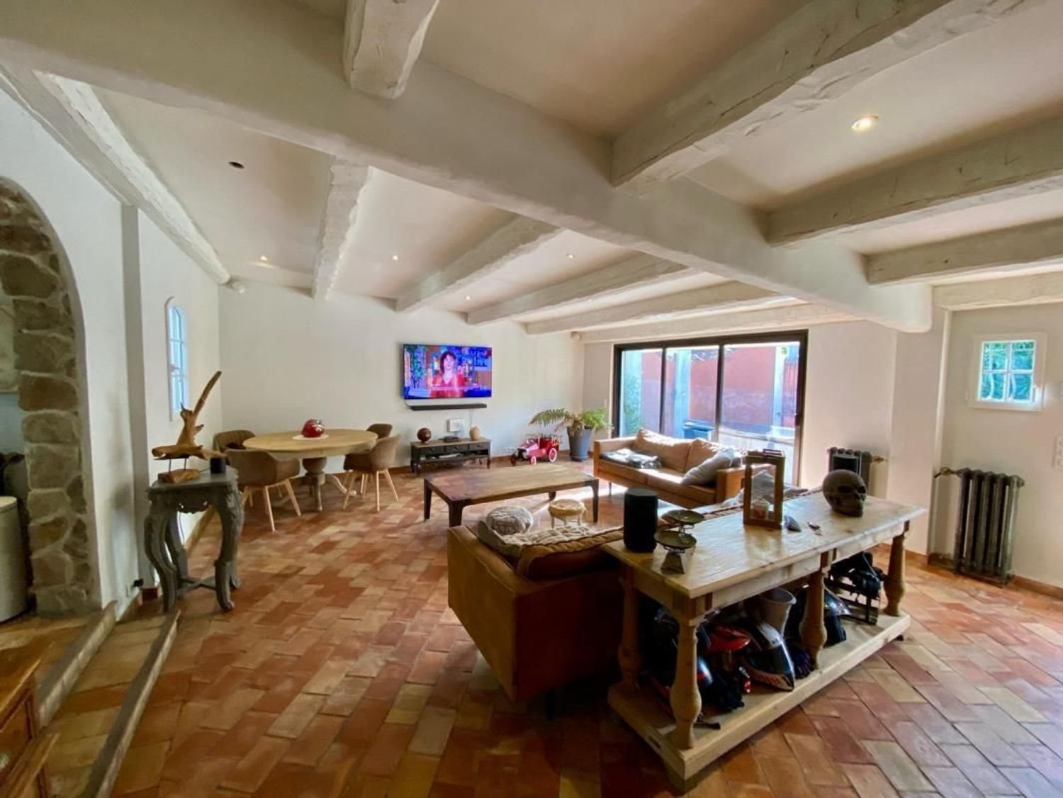 Maison à vendre, 102m², Antibes