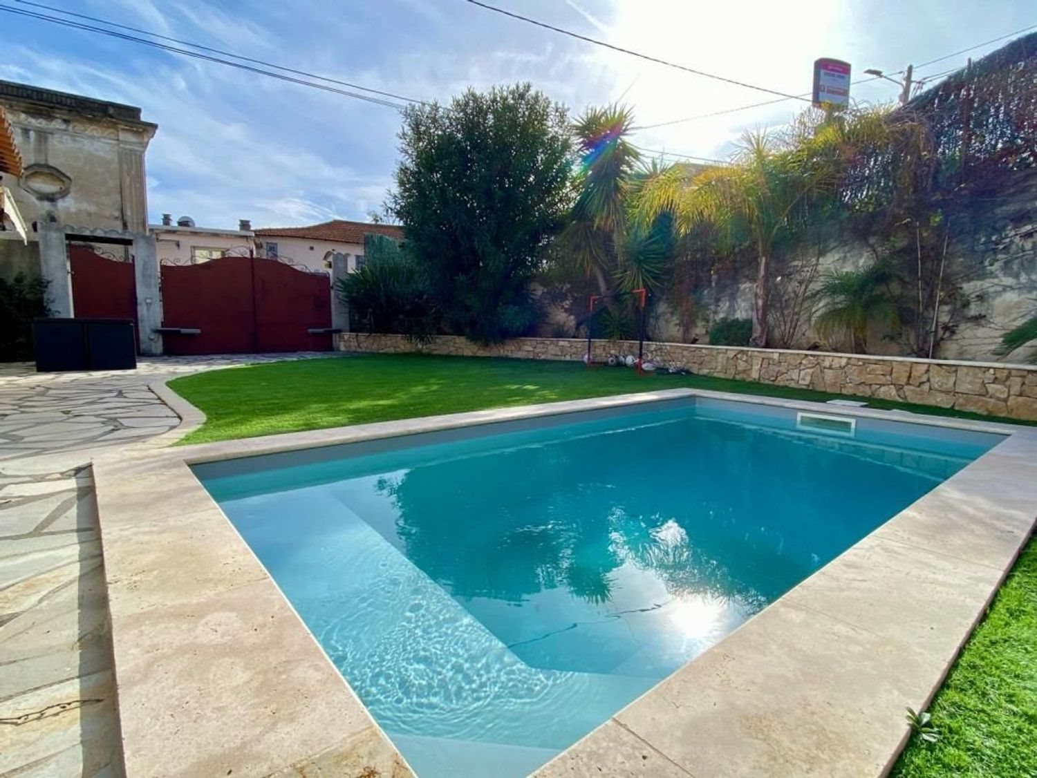 Maison à vendre, 102m², Antibes