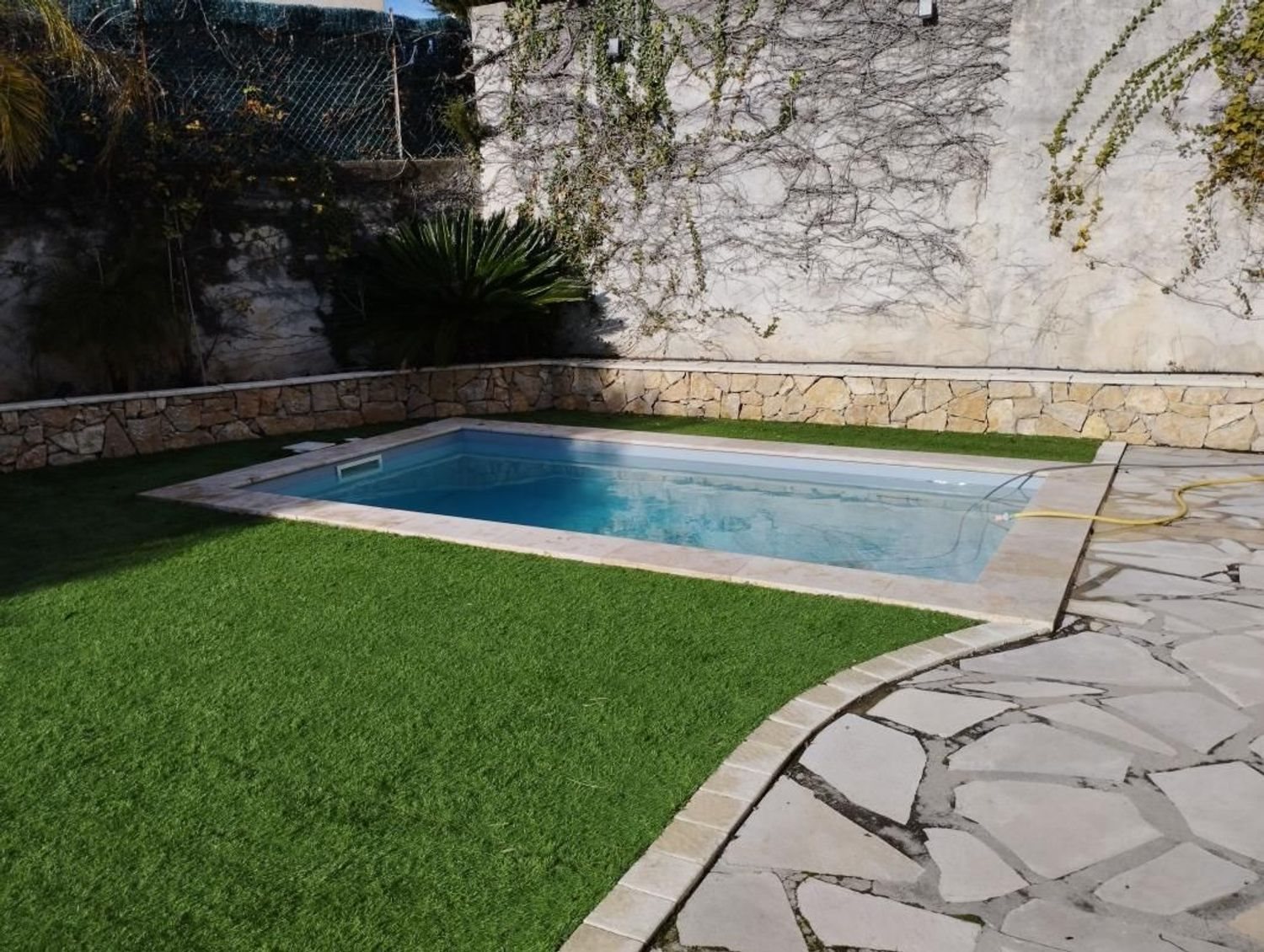 Maison à vendre, 102m², Antibes