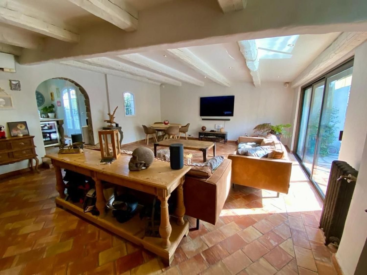 Maison à vendre, 102m², Antibes