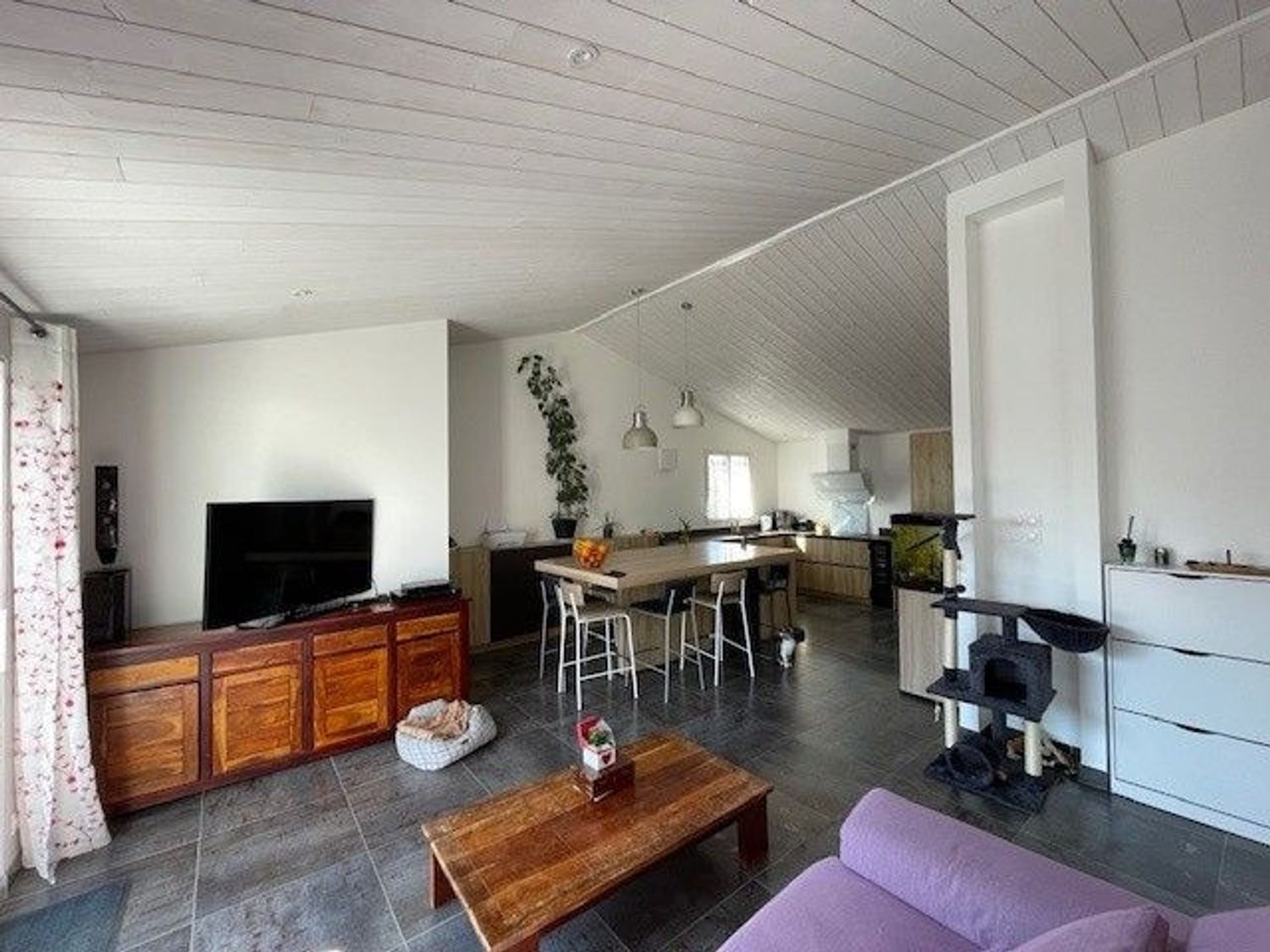 Maison à vendre, 98m², Noirmoutier-en-l'Île