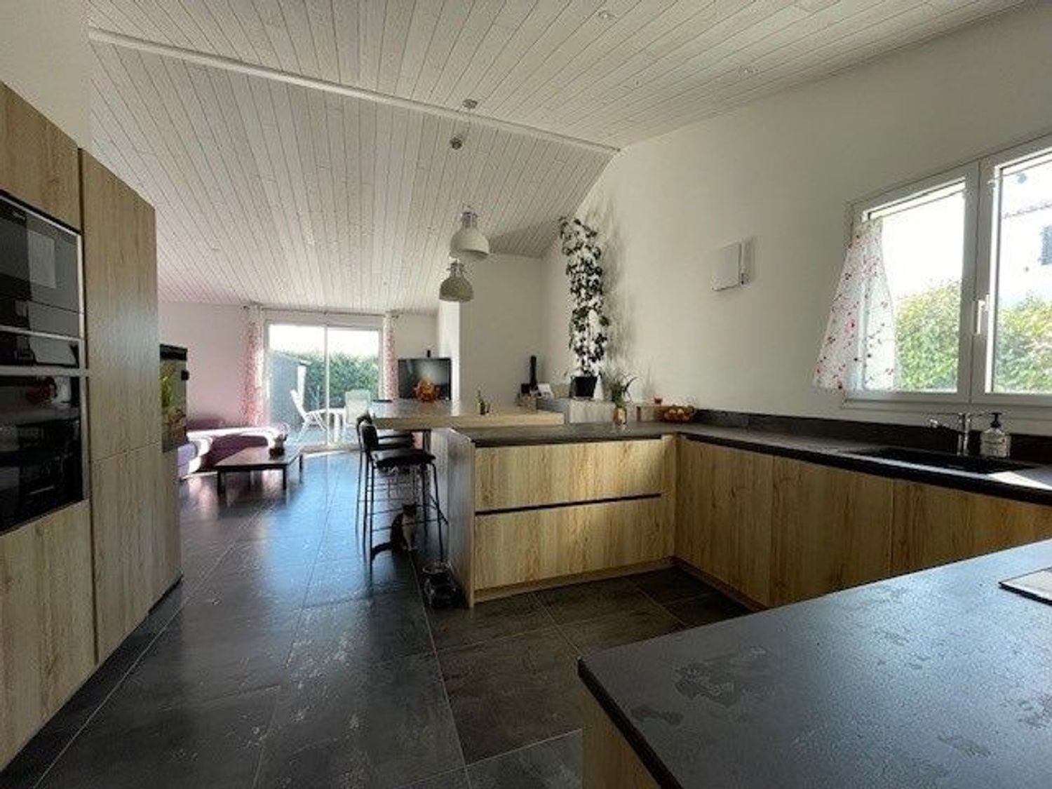 Maison à vendre, 98m², Noirmoutier-en-l'Île