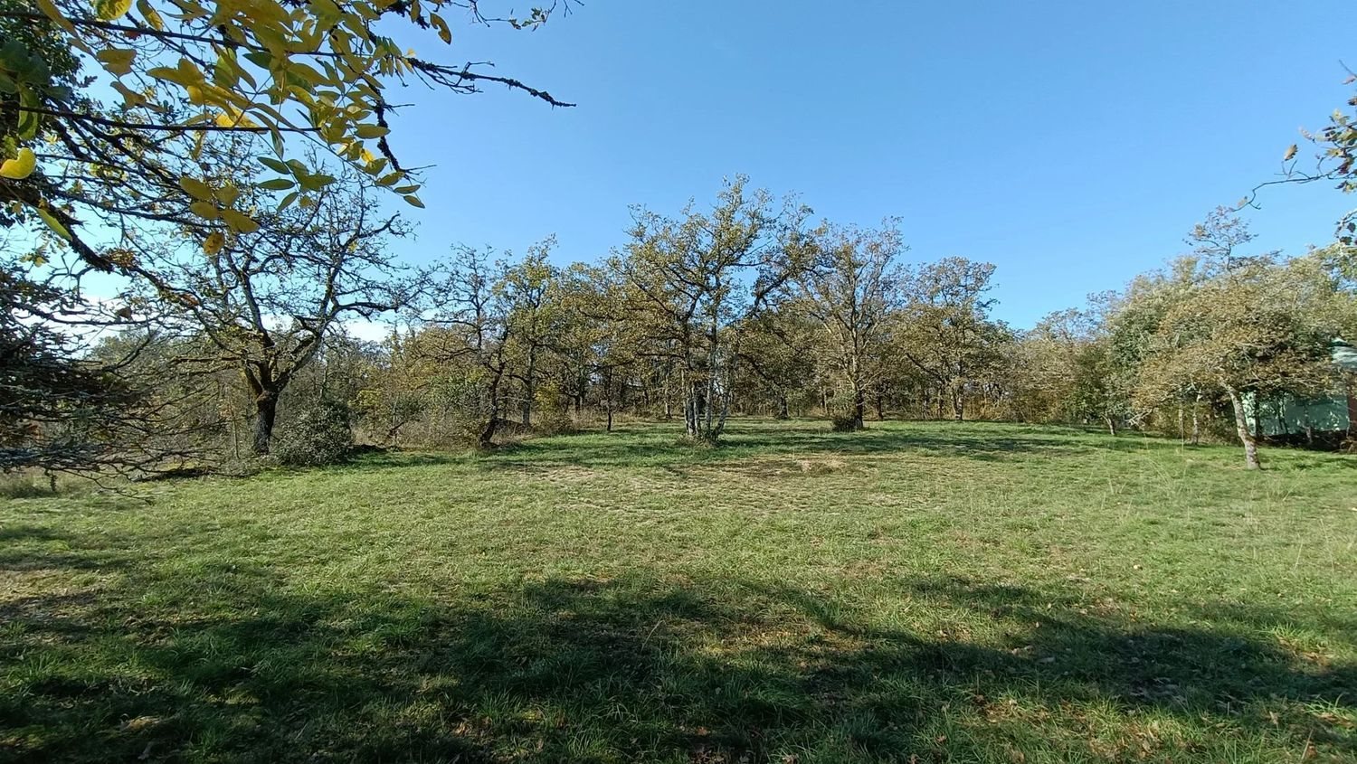 Maison à vendre, 119m², Saint-Géry