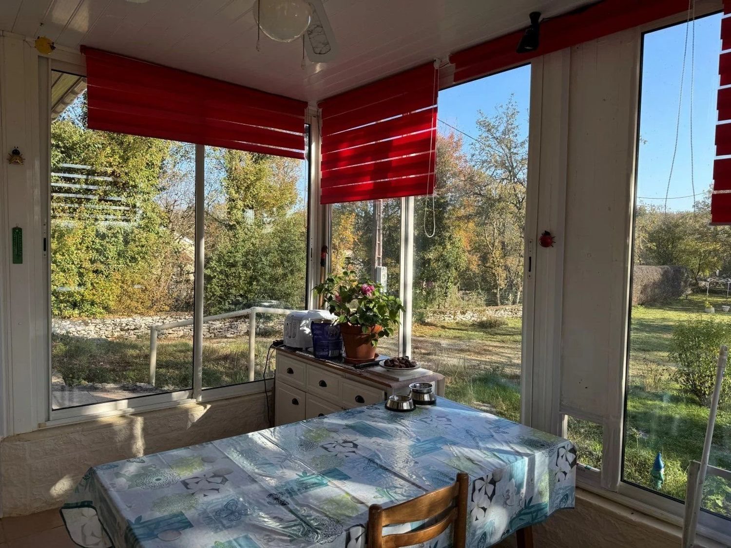 Maison à vendre, 119m², Saint-Géry