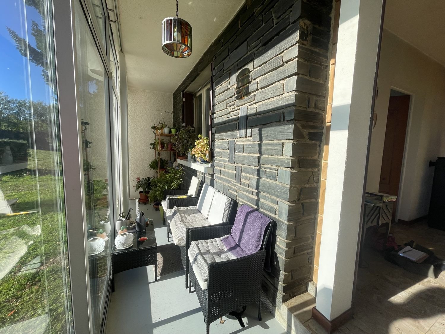 Maison à vendre, 180m², Ladignac-sur-Rondelles