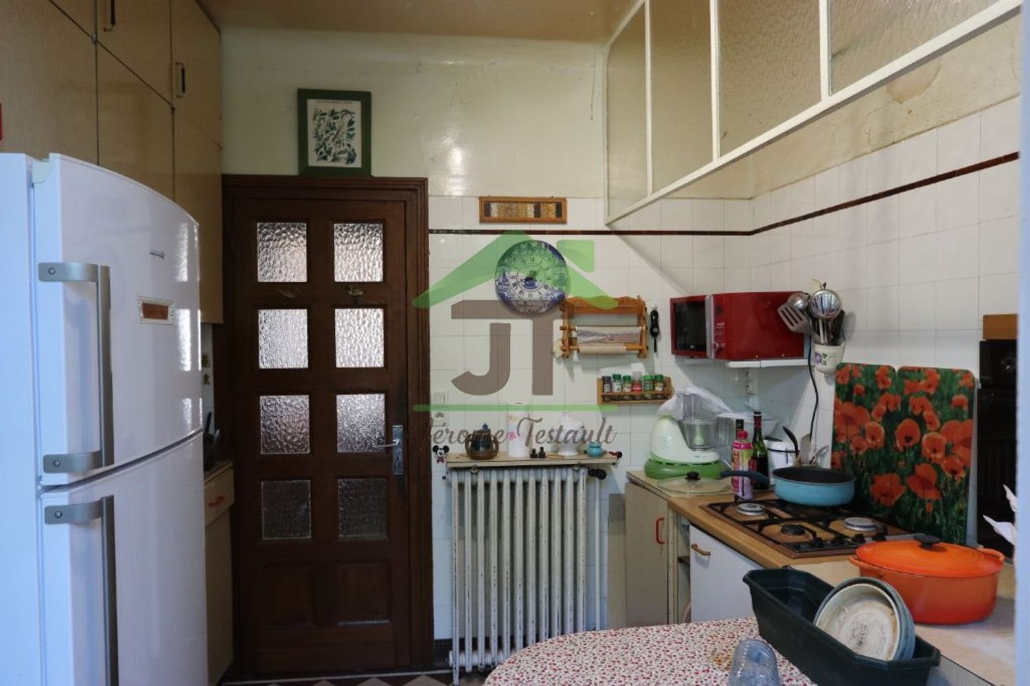 Maison à vendre, 147m², Patay