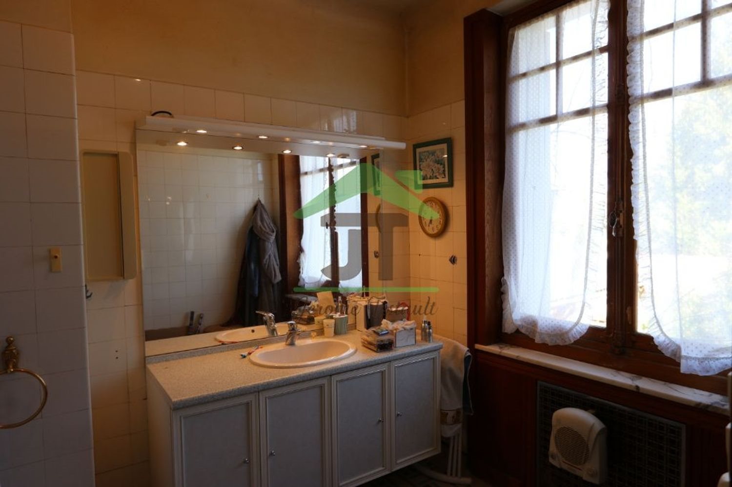 Maison à vendre, 147m², Patay