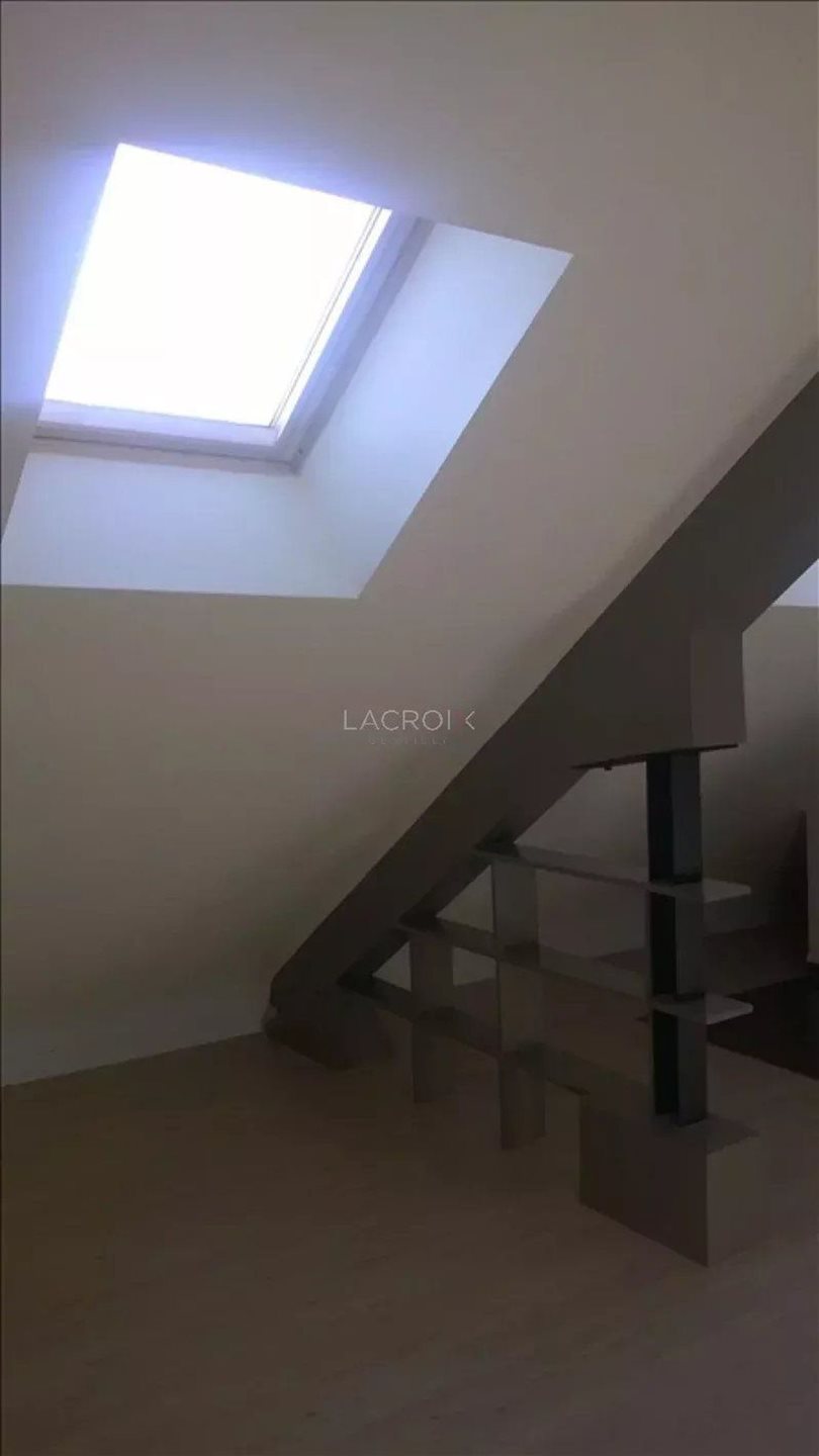 Appartement à louer, 16m², Cachan