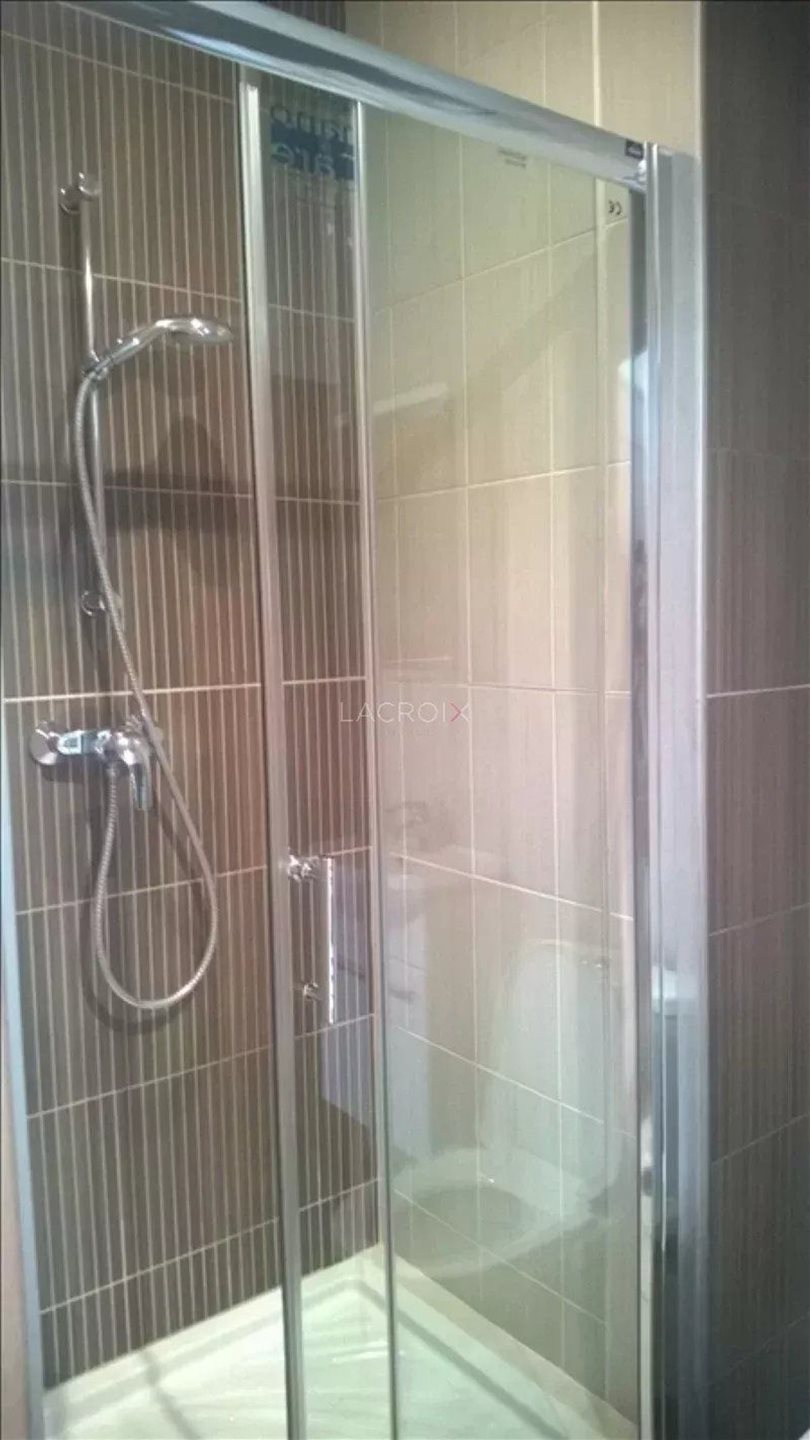Appartement à louer, 16m², Cachan