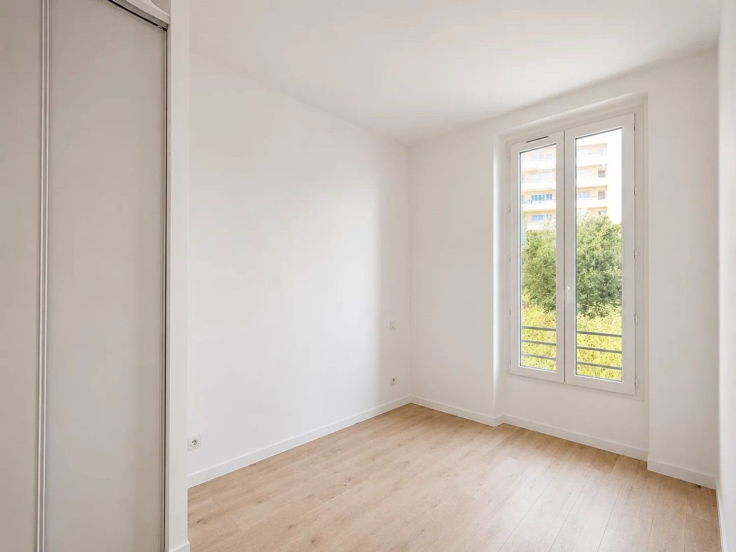 Appartement à vendre, 32m², Nice
