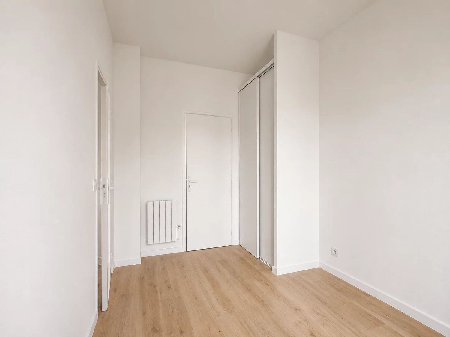 Appartement à vendre, 32m², Nice