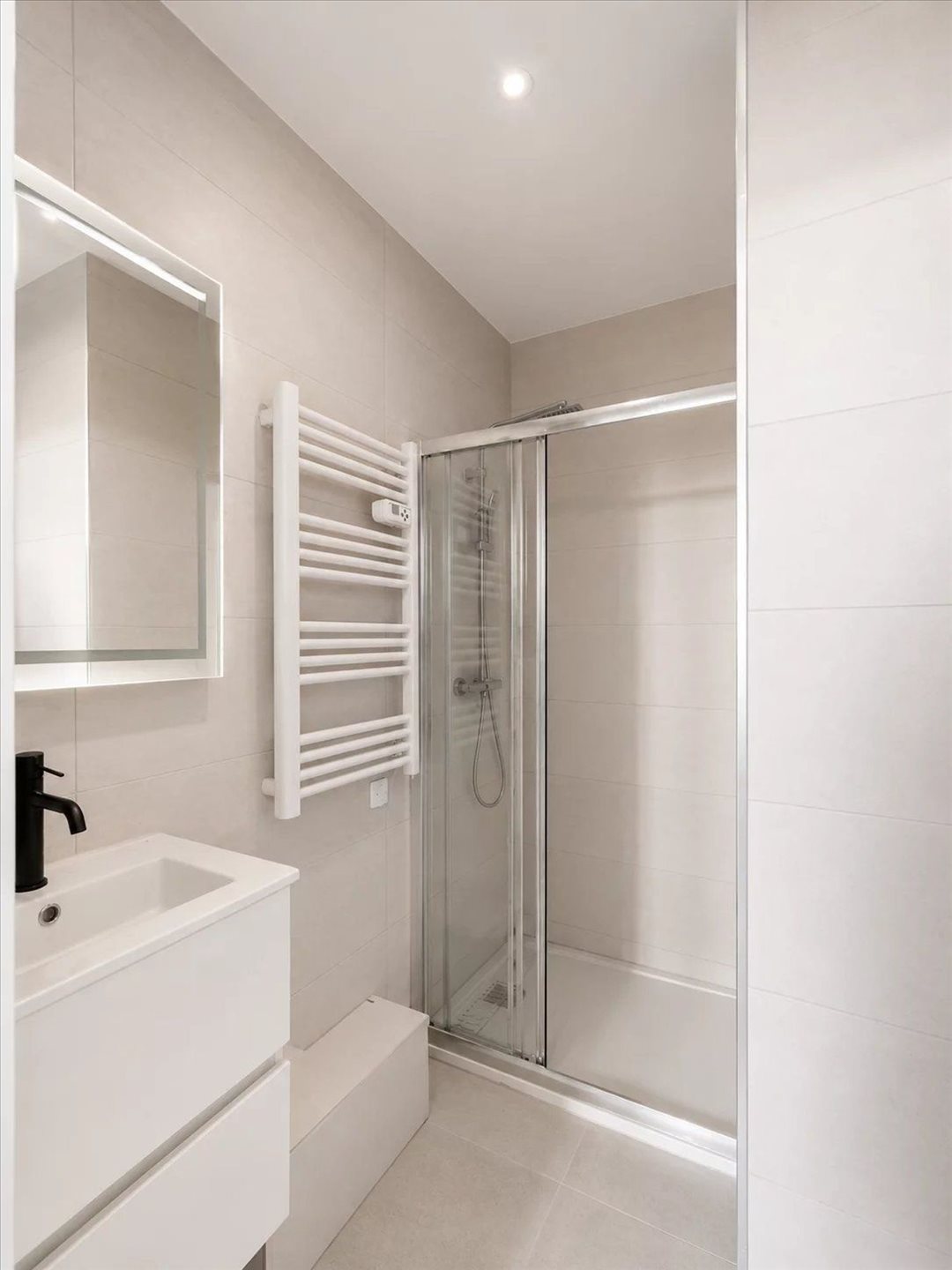 Appartement à vendre, 32m², Nice