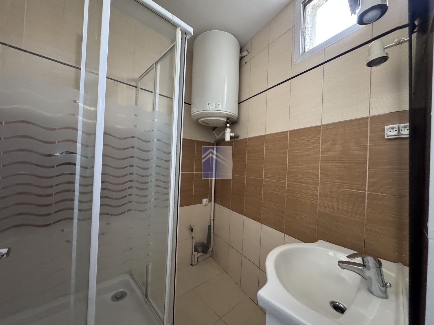 Appartement à louer, 18m², Colombes