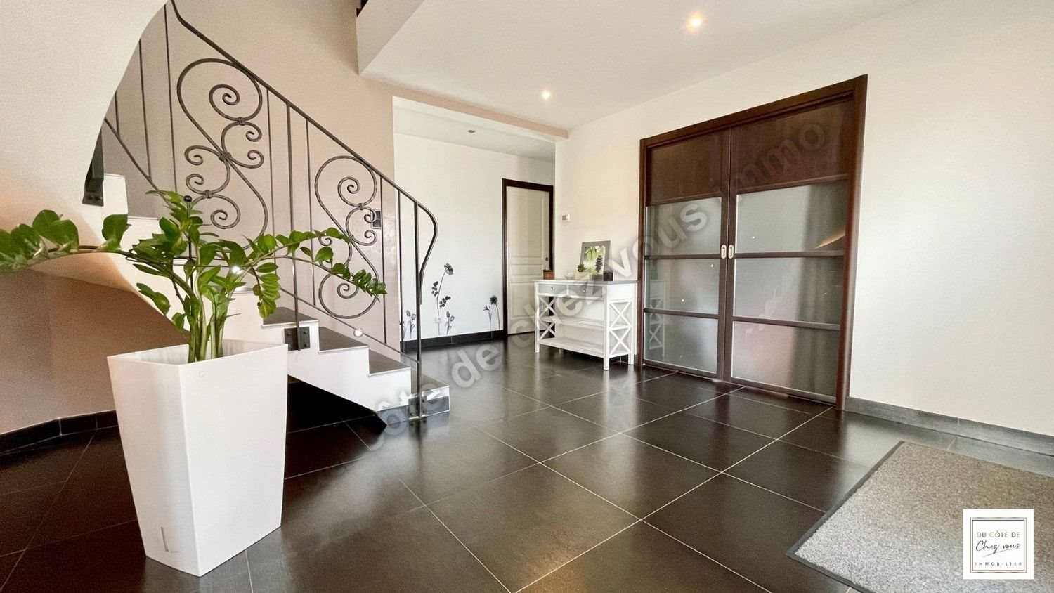 Maison à vendre, 210m², Saint-Germain