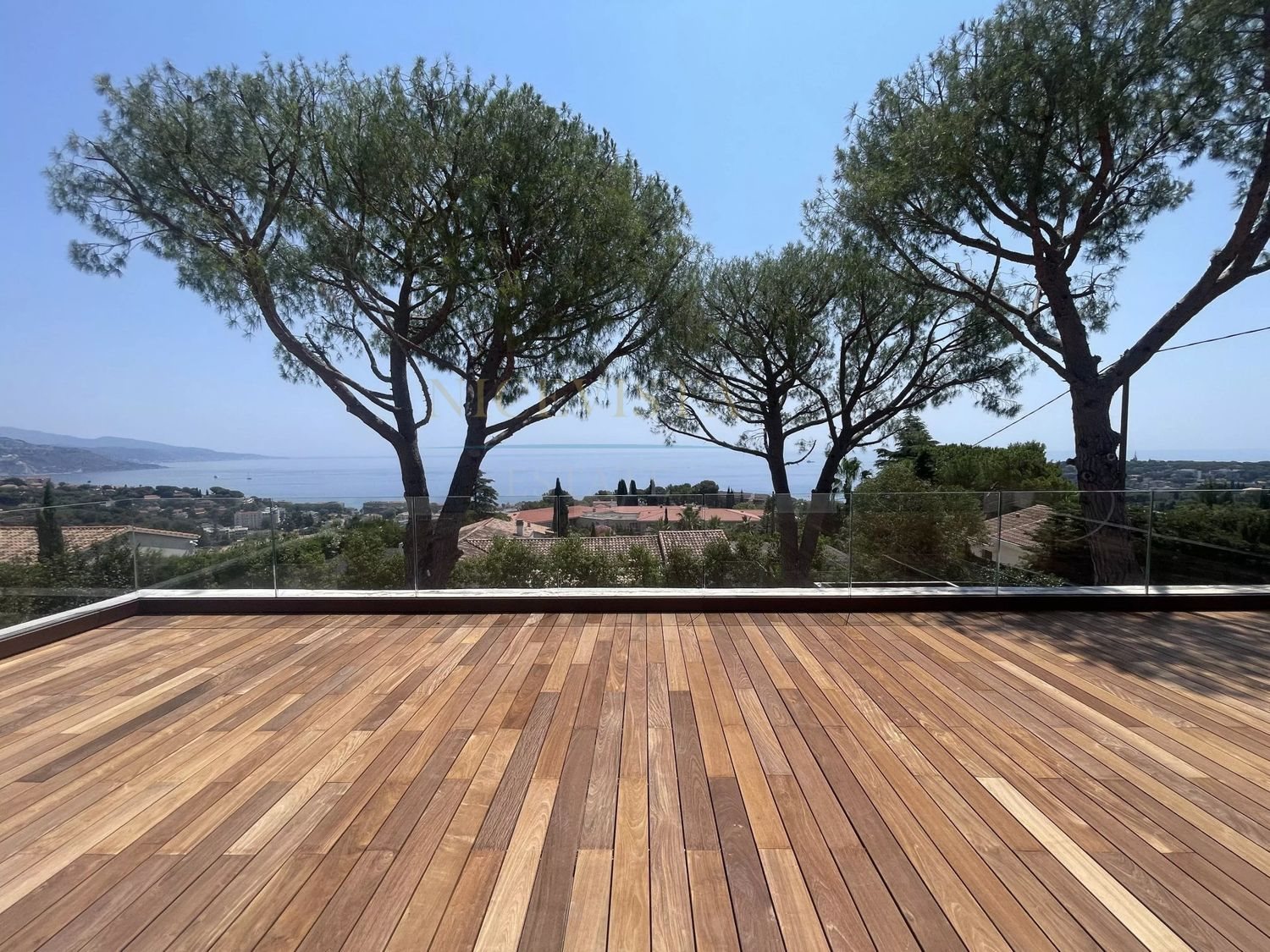 Maison à vendre, 264m², Roquebrune-Cap-Martin