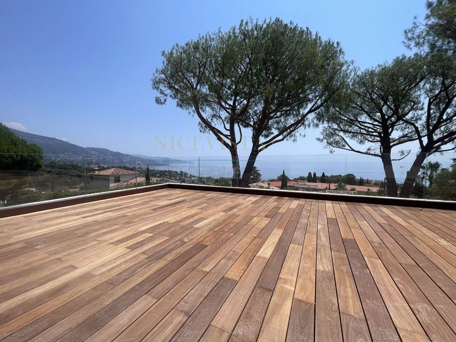 Maison à vendre, 264m², Roquebrune-Cap-Martin