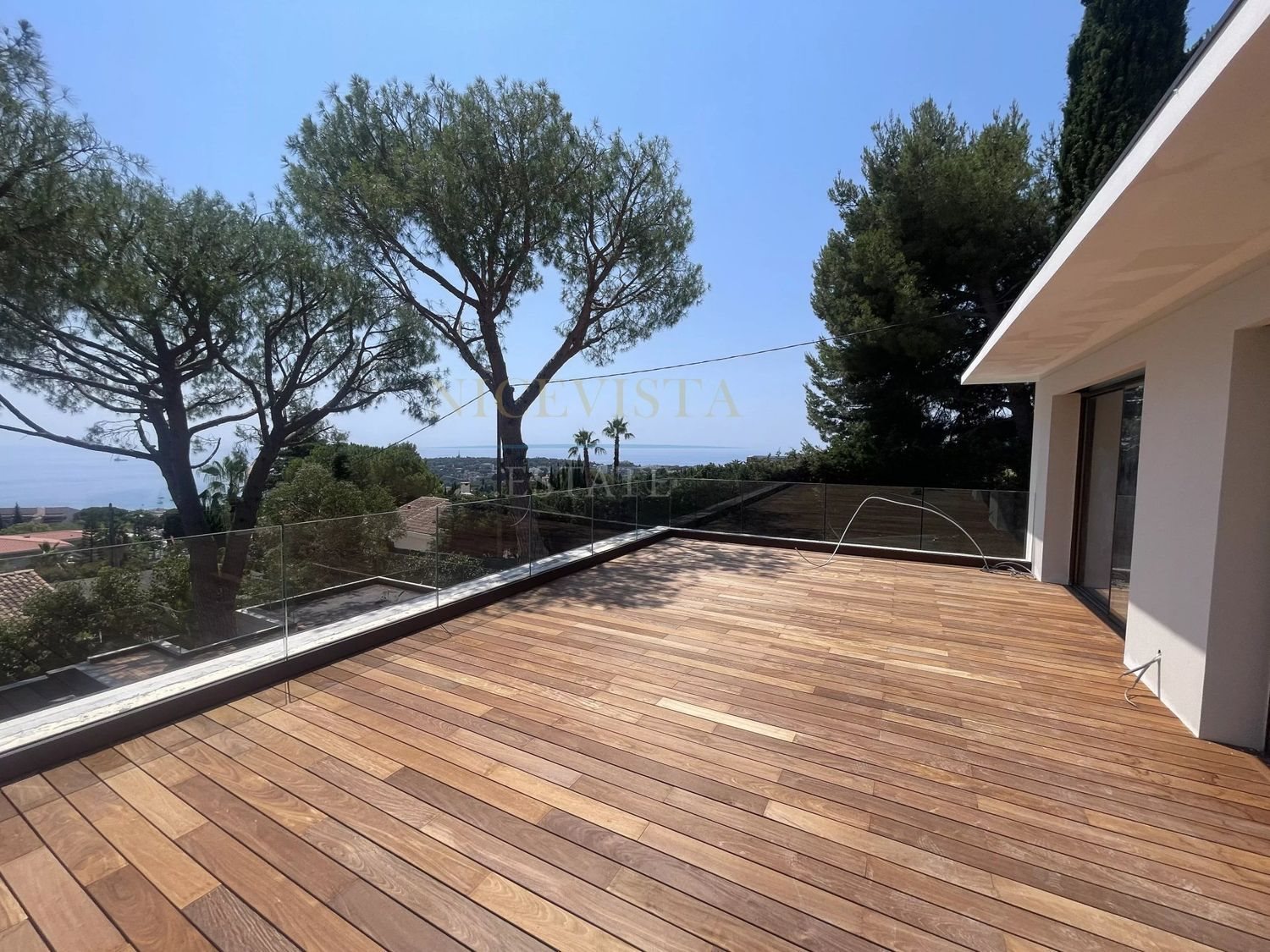 Maison à vendre, 264m², Roquebrune-Cap-Martin