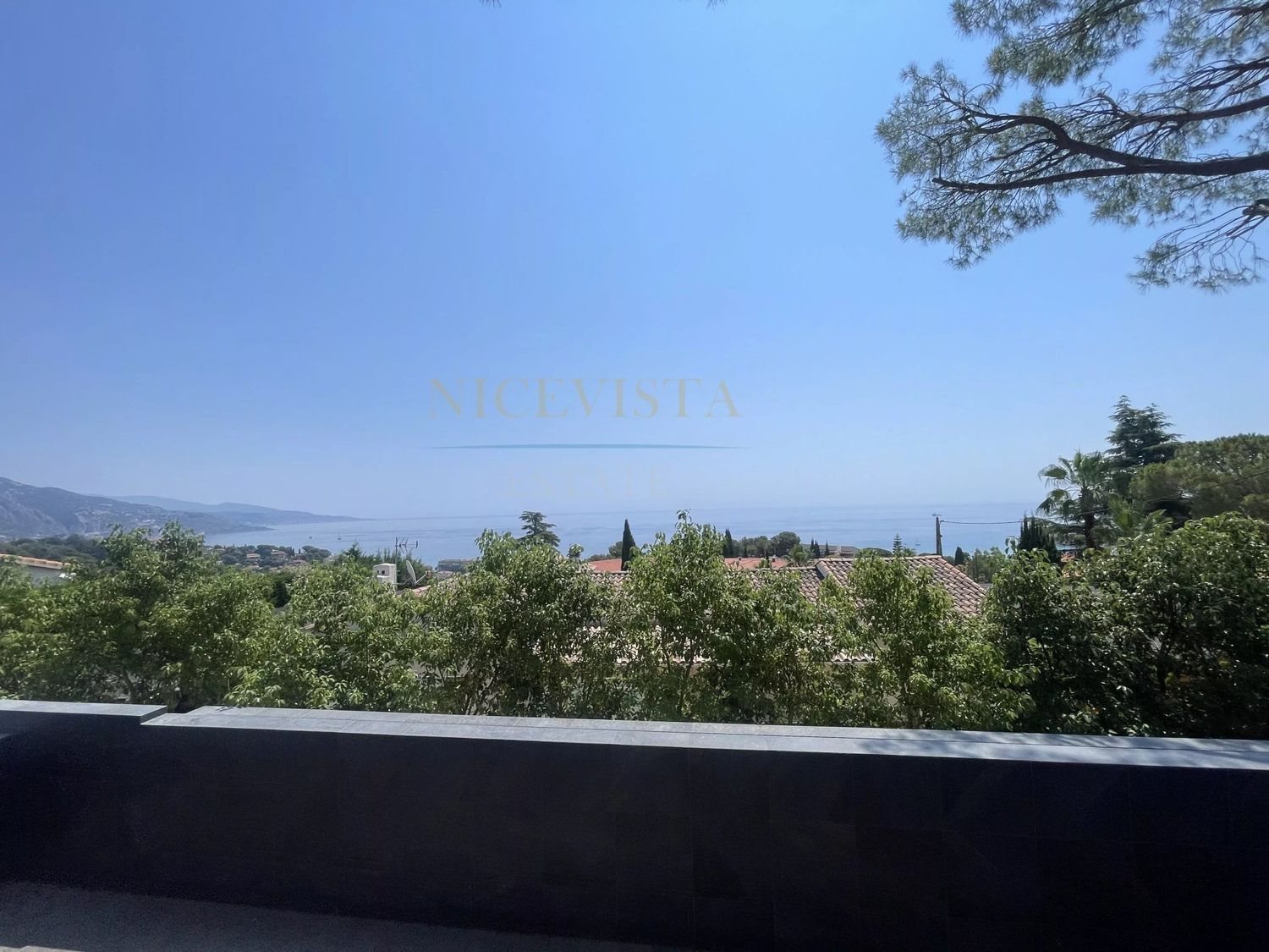 Maison à vendre, 264m², Roquebrune-Cap-Martin