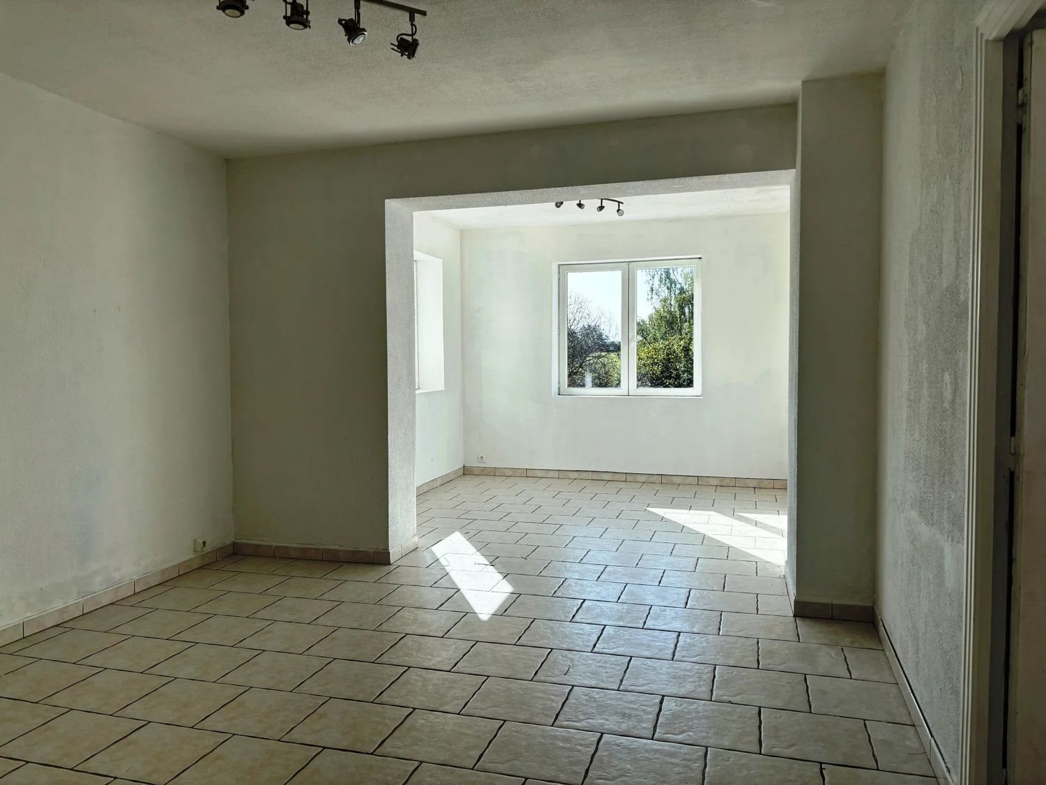 Maison à vendre, 75m², Villers-Sire-Nicole