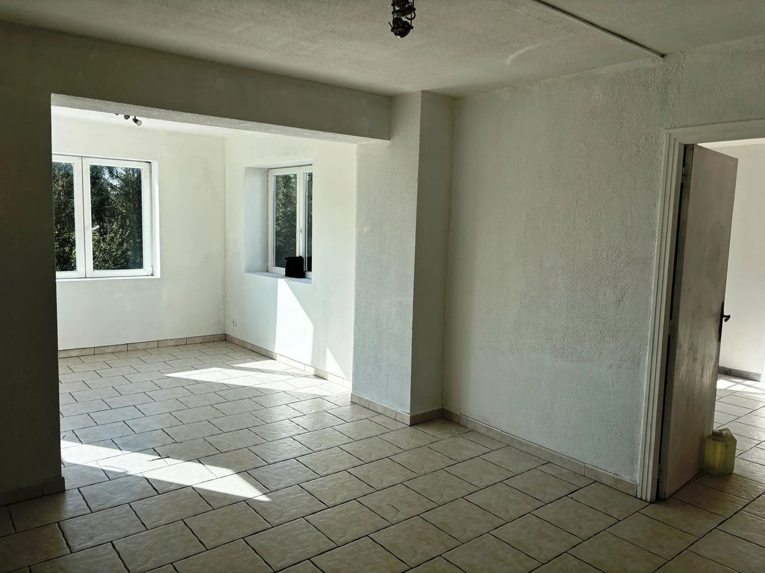 Maison à vendre, 75m², Villers-Sire-Nicole
