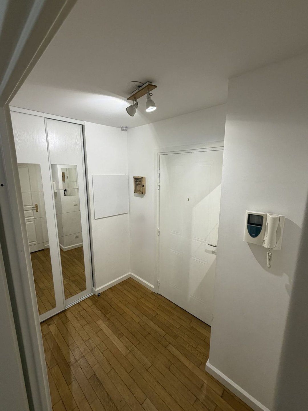 Appartement à vendre, 104m², Bordeaux