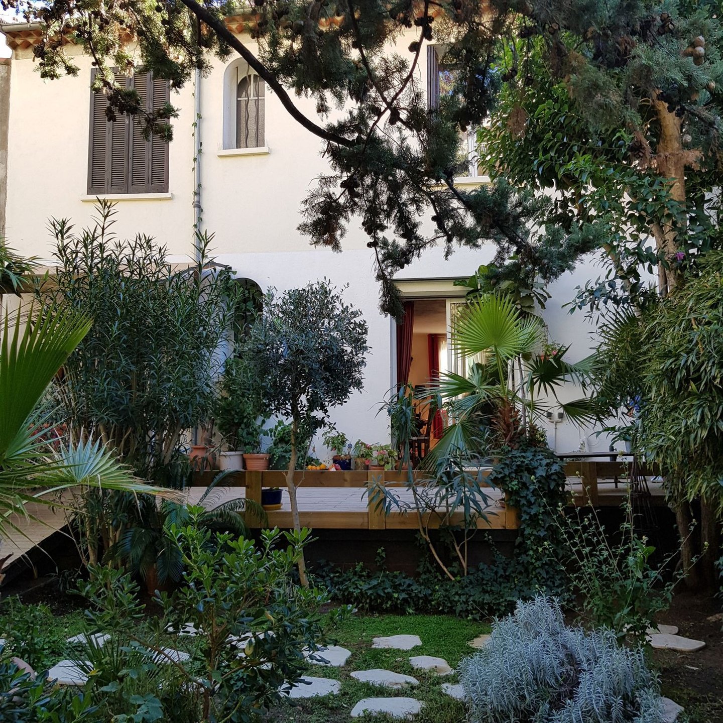 Maison à vendre, 98m², Toulon
