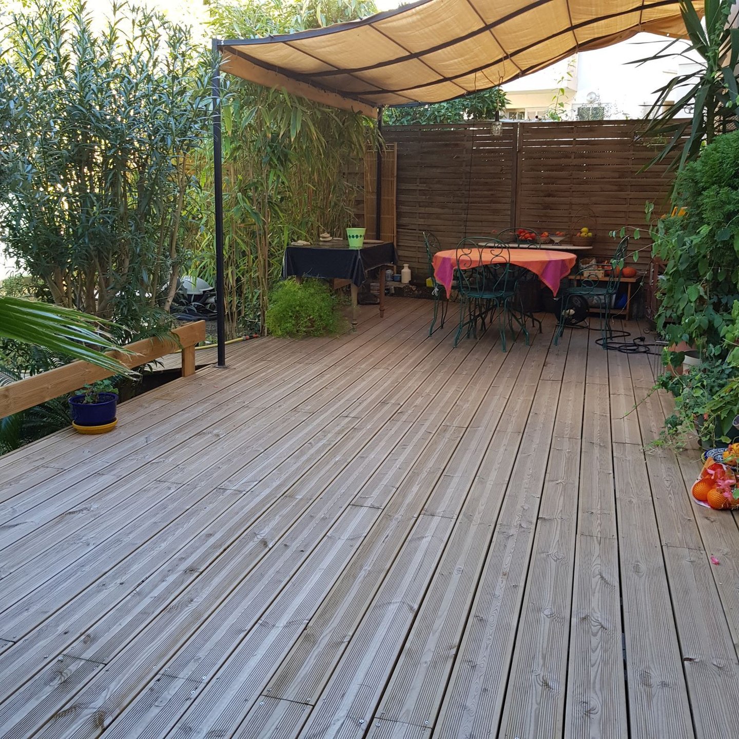 Maison à vendre, 98m², Toulon