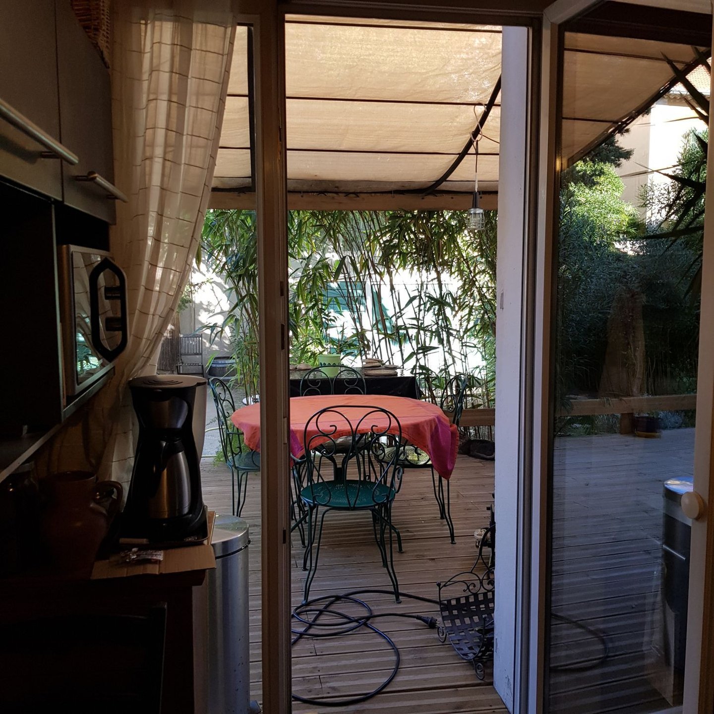Maison à vendre, 98m², Toulon