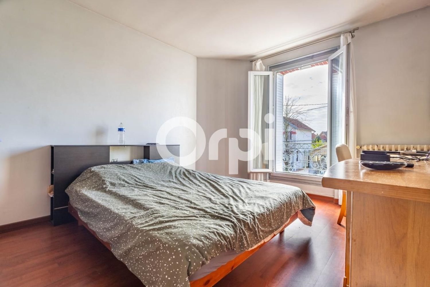 Maison à vendre, 105m², Le Raincy