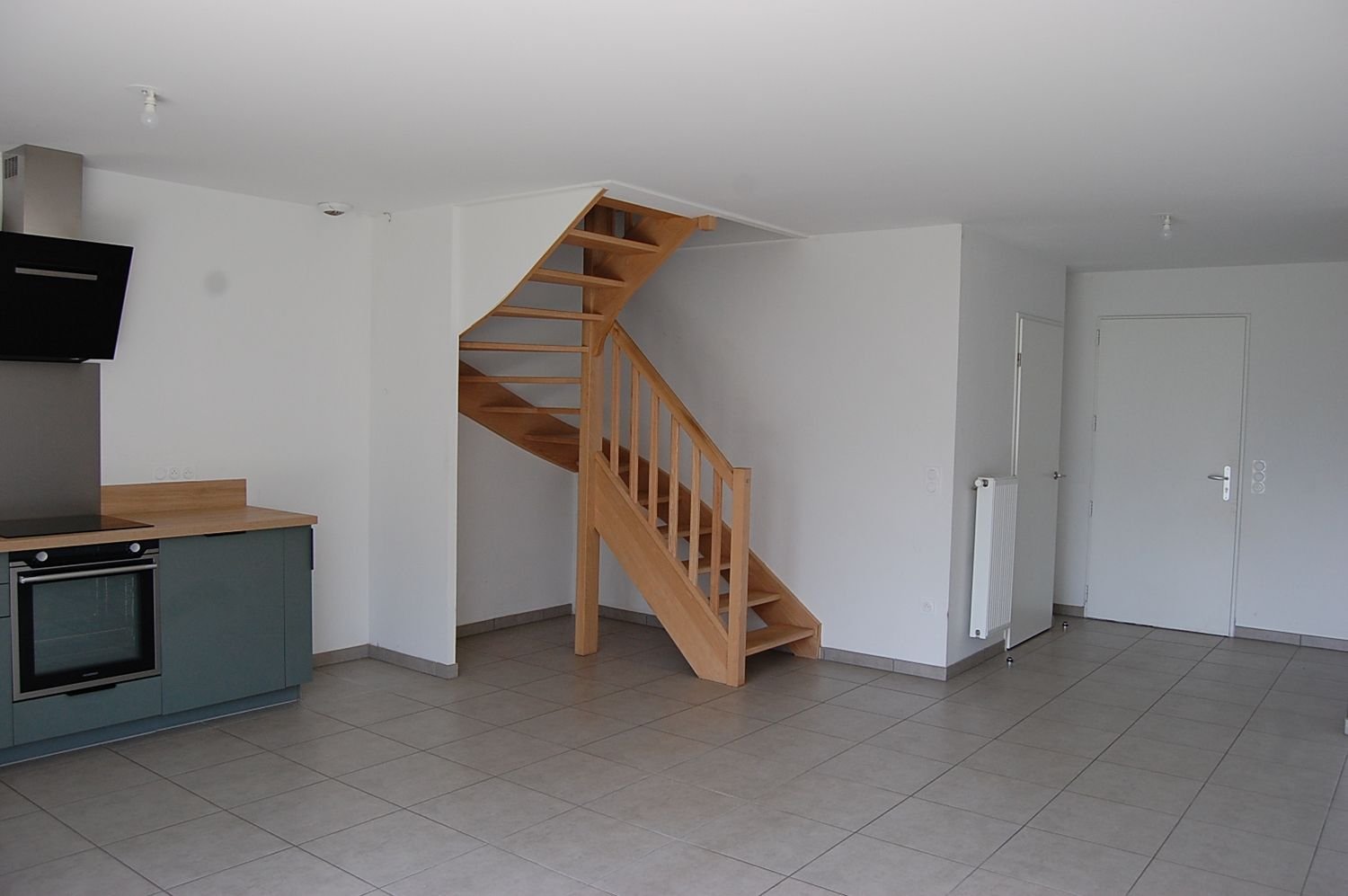 Maison à vendre, 78m², Dunkerque