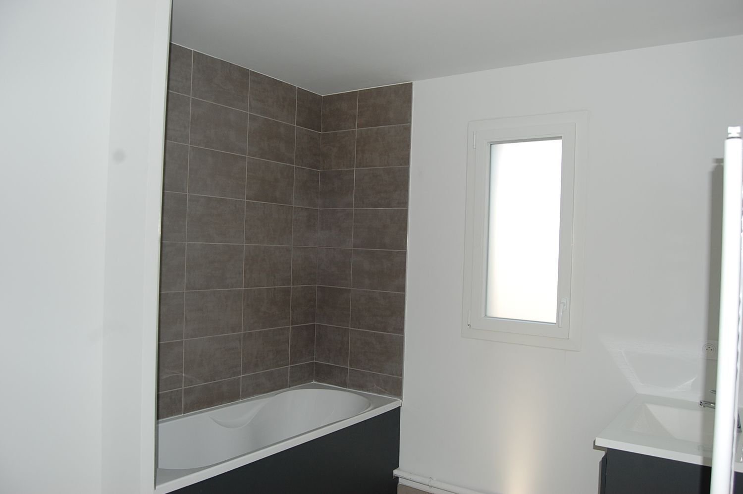 Maison à vendre, 78m², Dunkerque