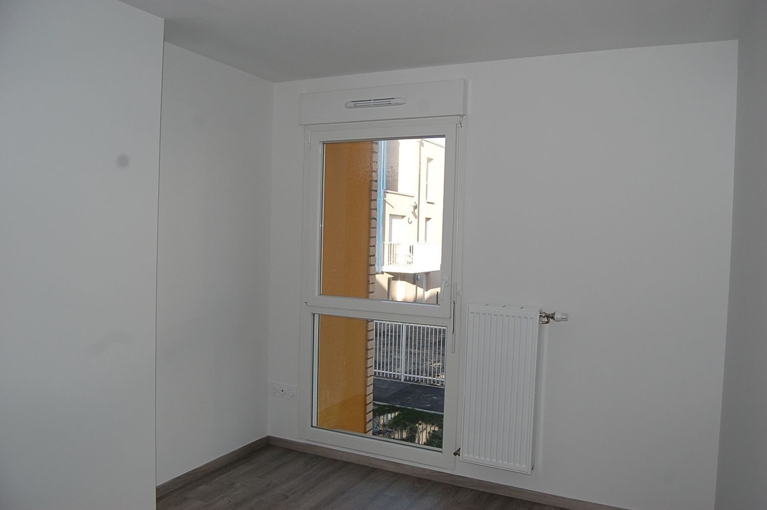 Maison à vendre, 78m², Dunkerque