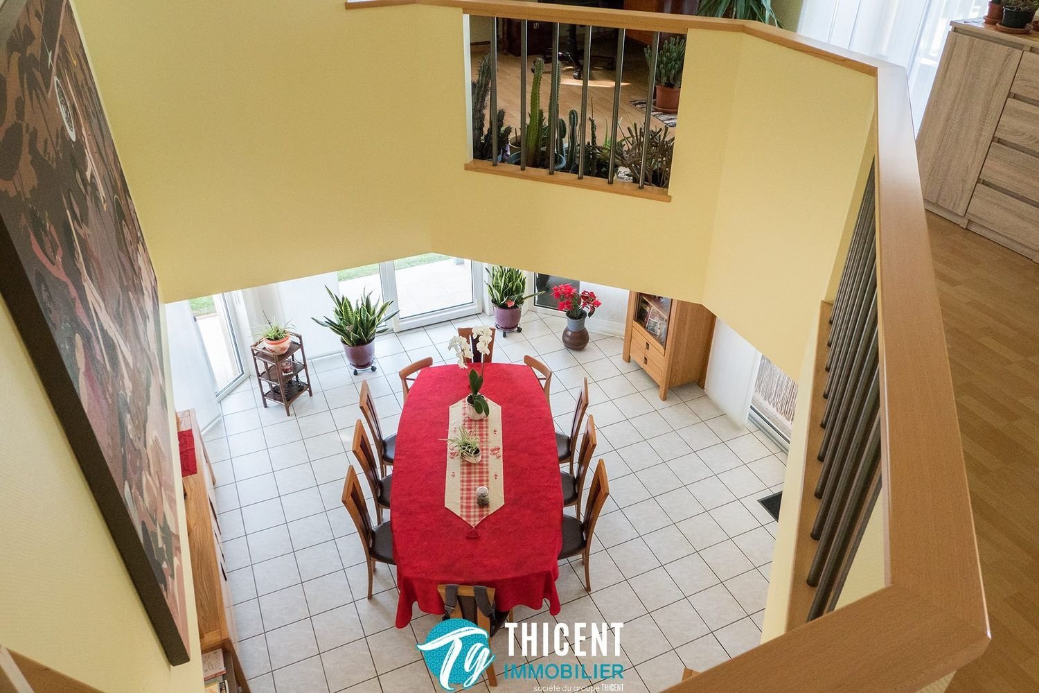 Maison à vendre, 152m², Weyersheim