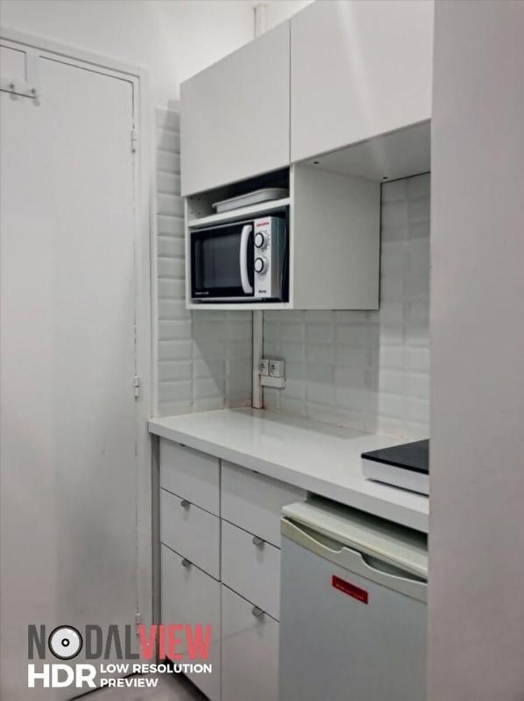 Appartement à vendre, 14m², Aix-en-Provence