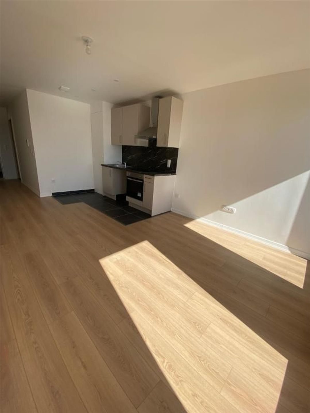 Appartement à louer, 37m², Issy-les-Moulineaux