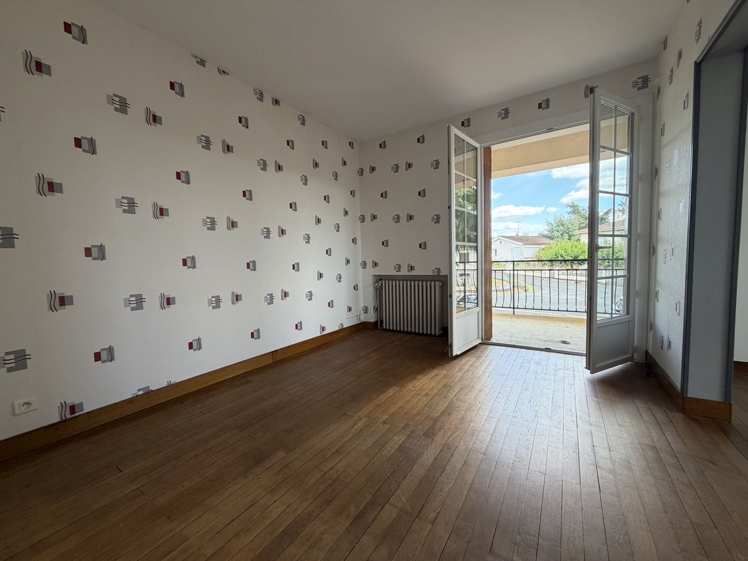 Maison à vendre, 188m², La Roche-Chalais