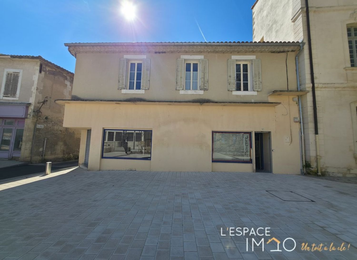 Maison à vendre, 147m², Cavaillon