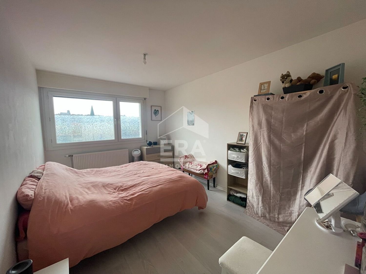 Appartement à vendre, 77m², Boulogne-sur-Mer