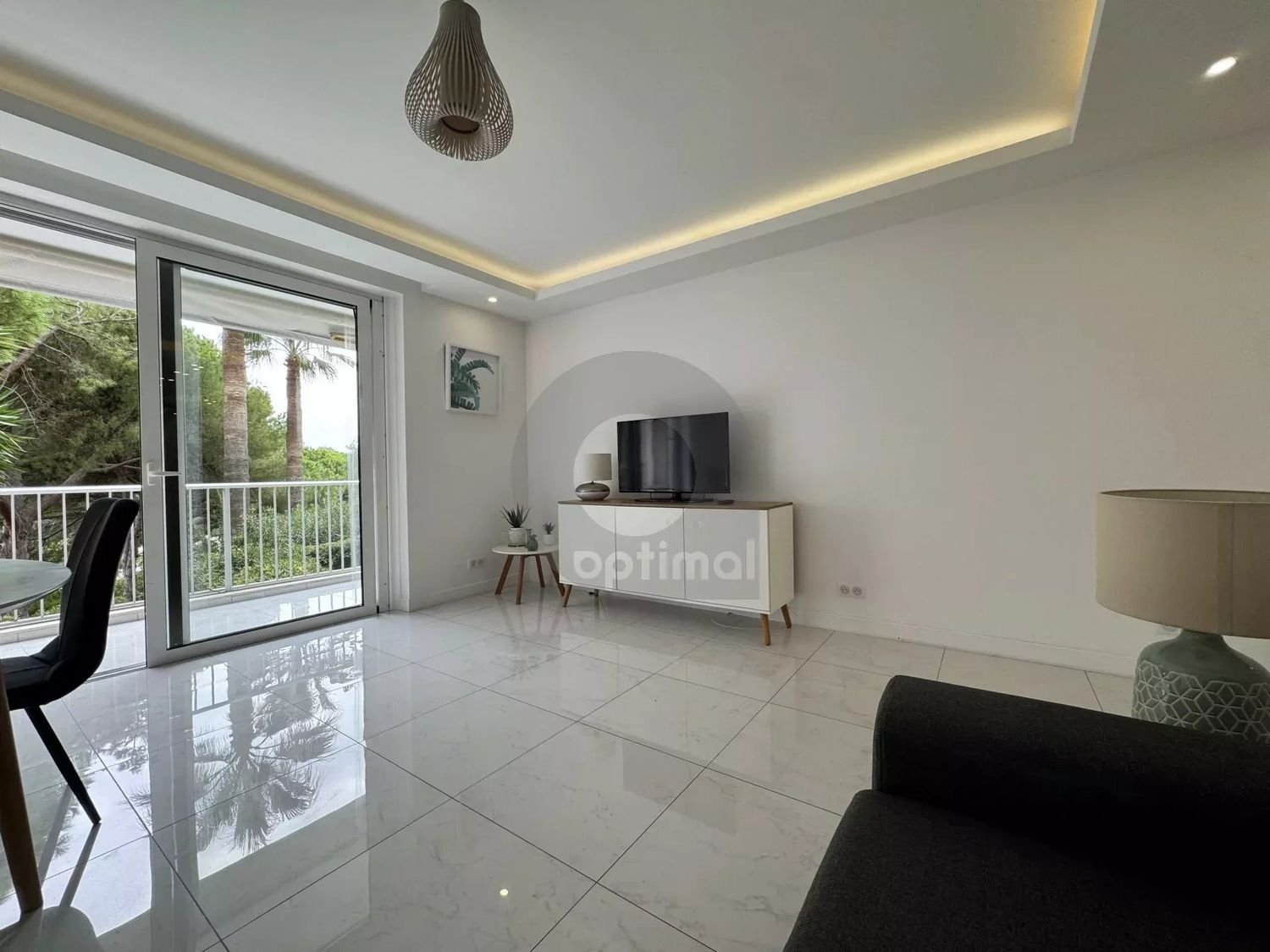 Appartement à vendre, 45m², Roquebrune-Cap-Martin