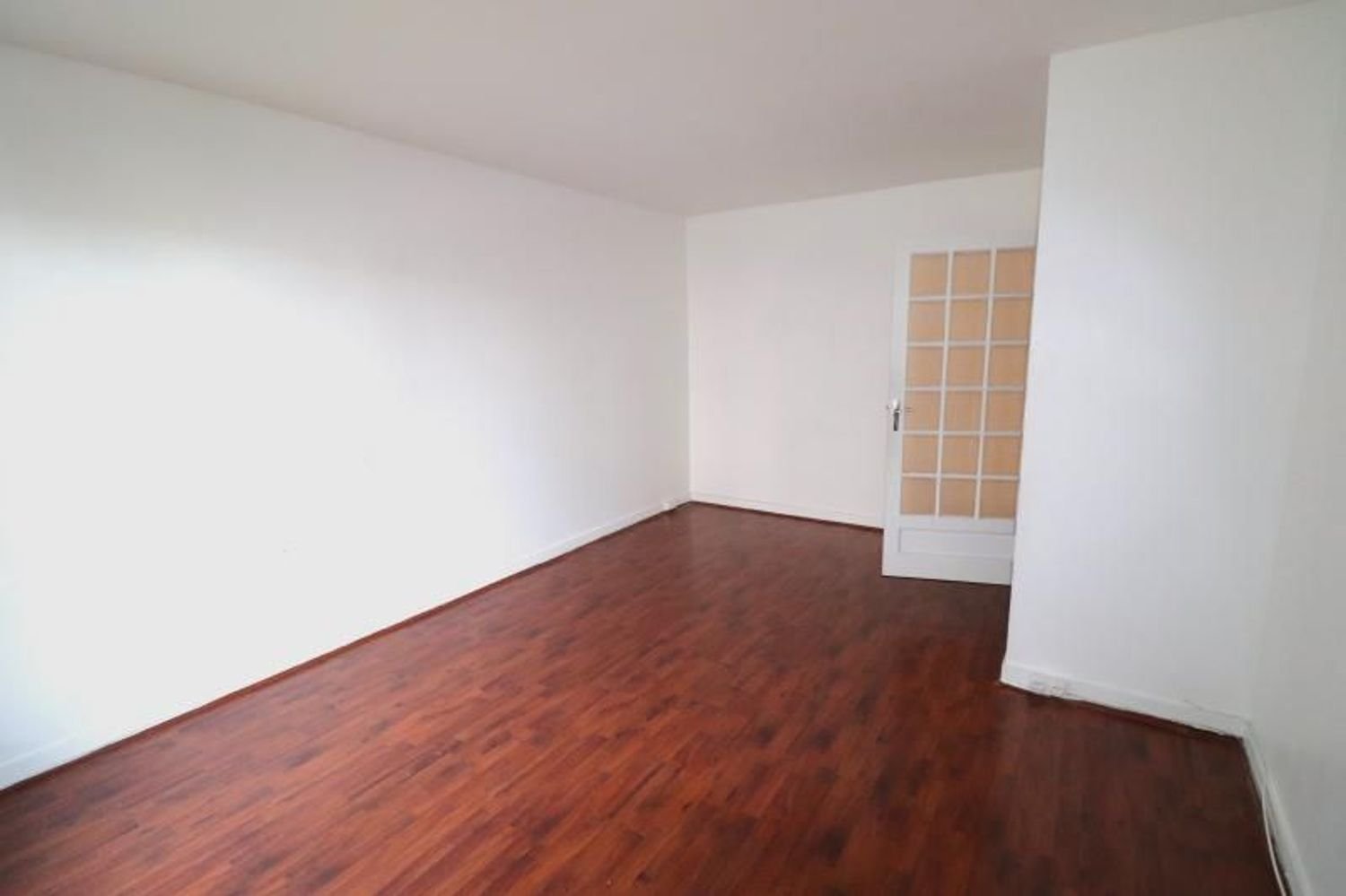 Appartement à vendre, 60m², Antony