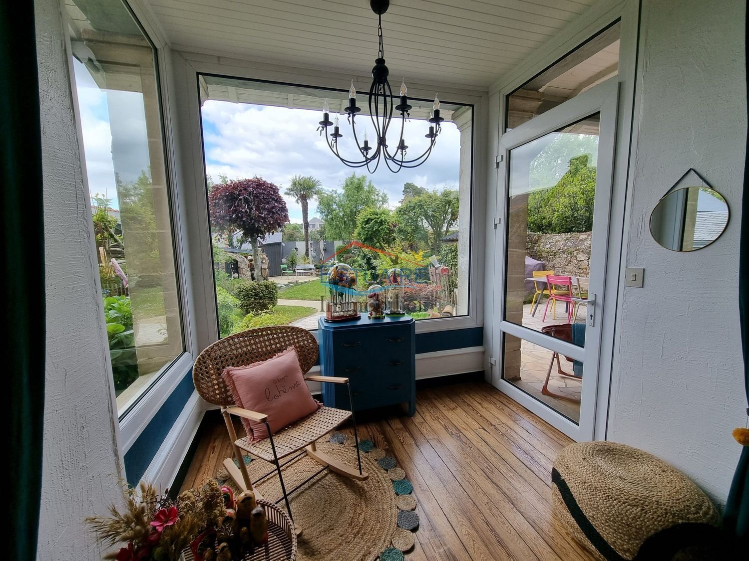 Maison à vendre, 239m², Saint-Étienne-de-Montluc