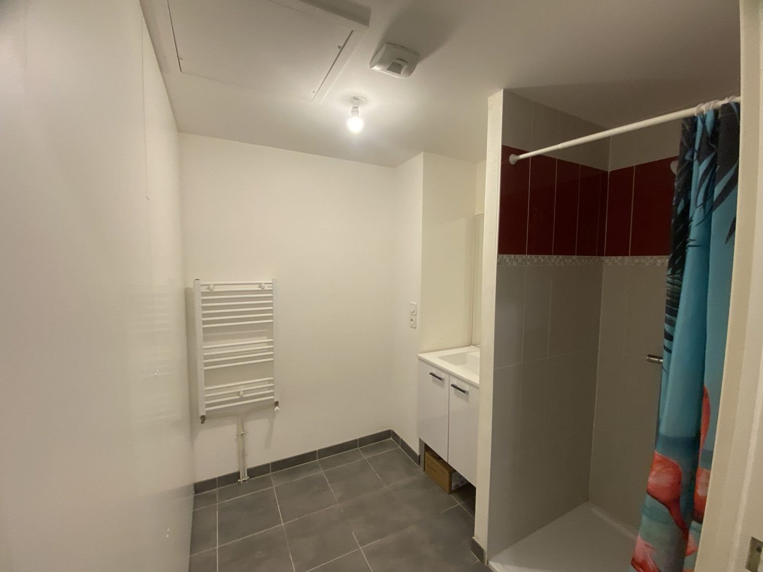 Appartement à vendre, 44m², Bruz