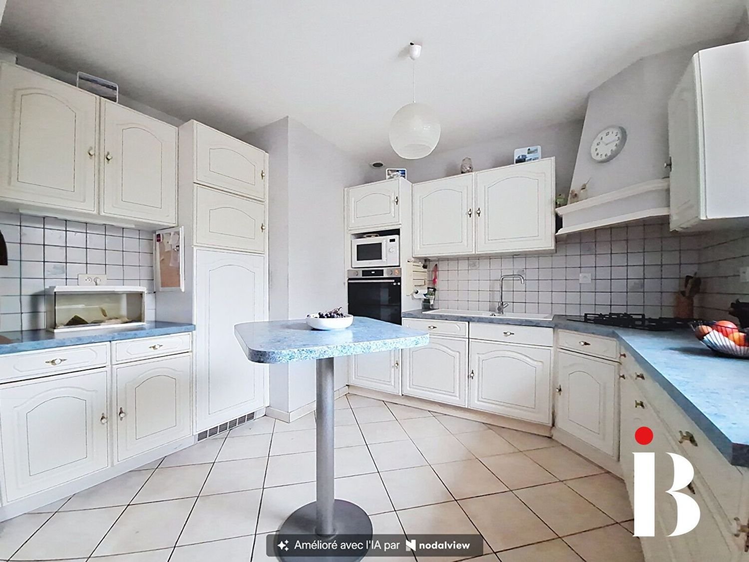Maison à vendre, 82m², Couëron